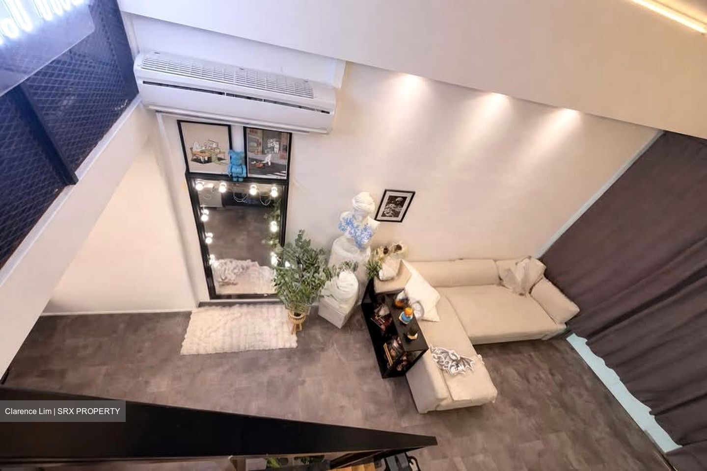 The Promenade@Pelikat (D19), Shop House #555336641